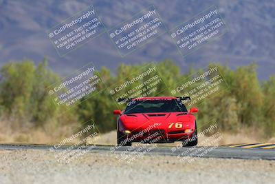 media/Mar-15-2025-Speed Ventures (Sat) [[c9b64f47cf]]/3-Green Group/Session 3 (Turn 7)/